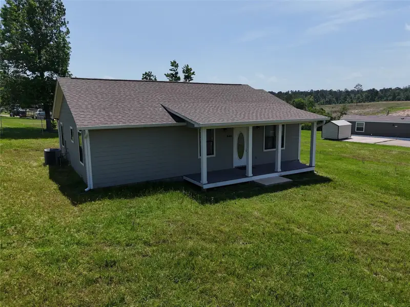 Street view Street view