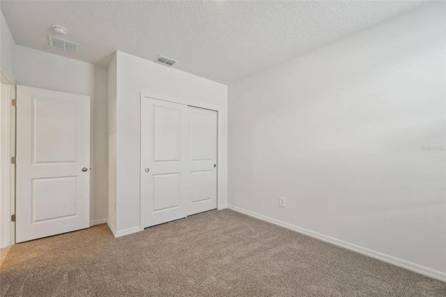 Image 29 of a home in .