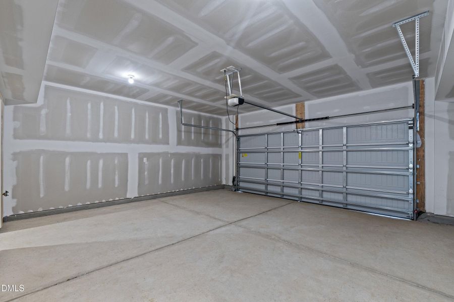 36-7242 Morris Acres Rd_7979