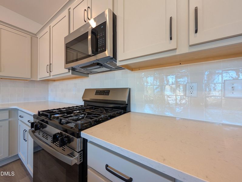 PXL_20250919_145500880