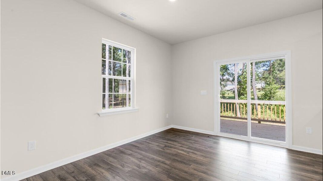 mckay-place-lot-44-023