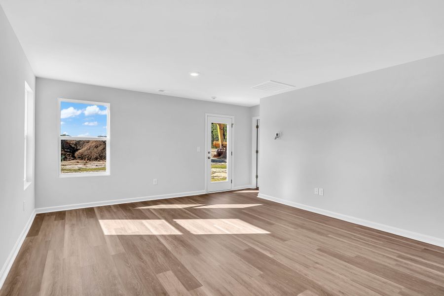 982 Cherrystone Loop, Conway, SC.  - Slide 11