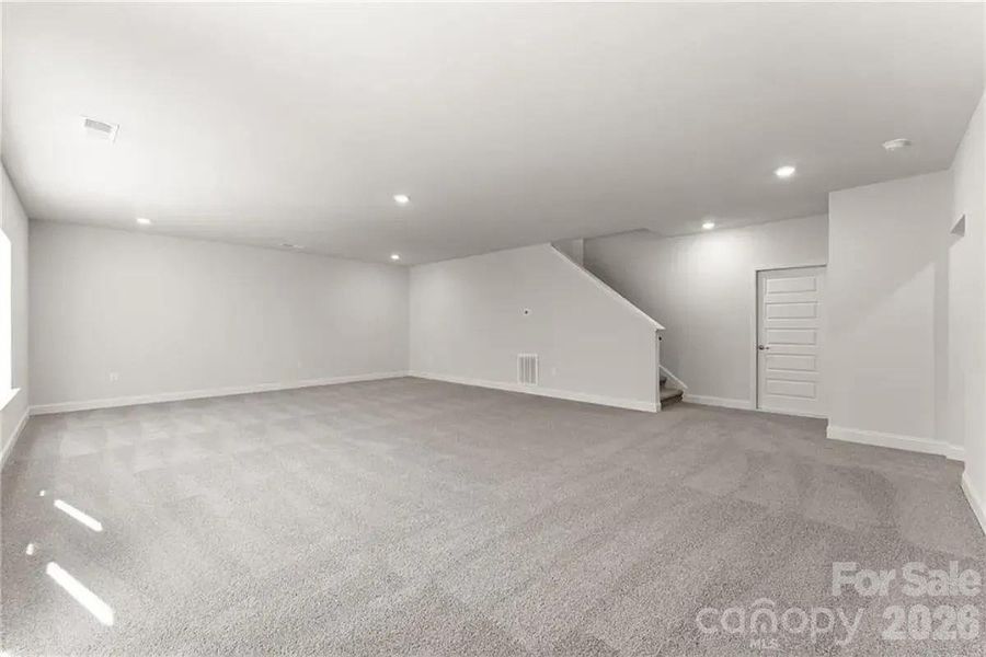 Photo for Representative Purposes Only