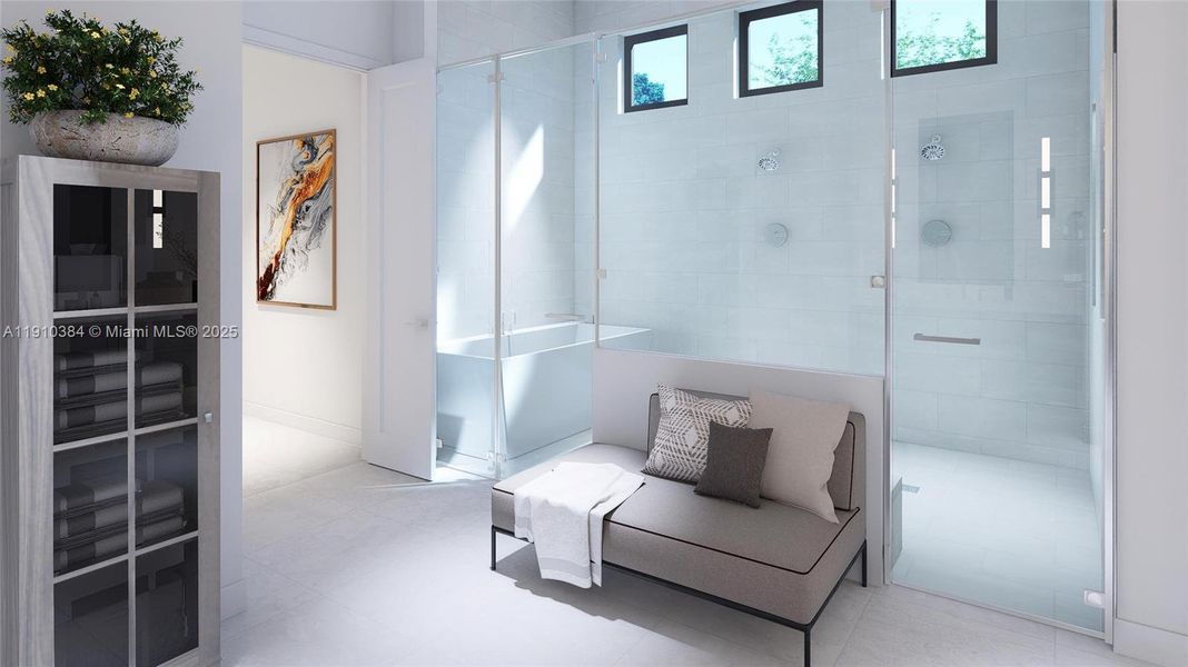 NOTE: Pictures are virtual artistic renderings and not to be relied upon for all included features. NOTE: Pictures are virtual artistic renderings and not to be relied upon for all included features.