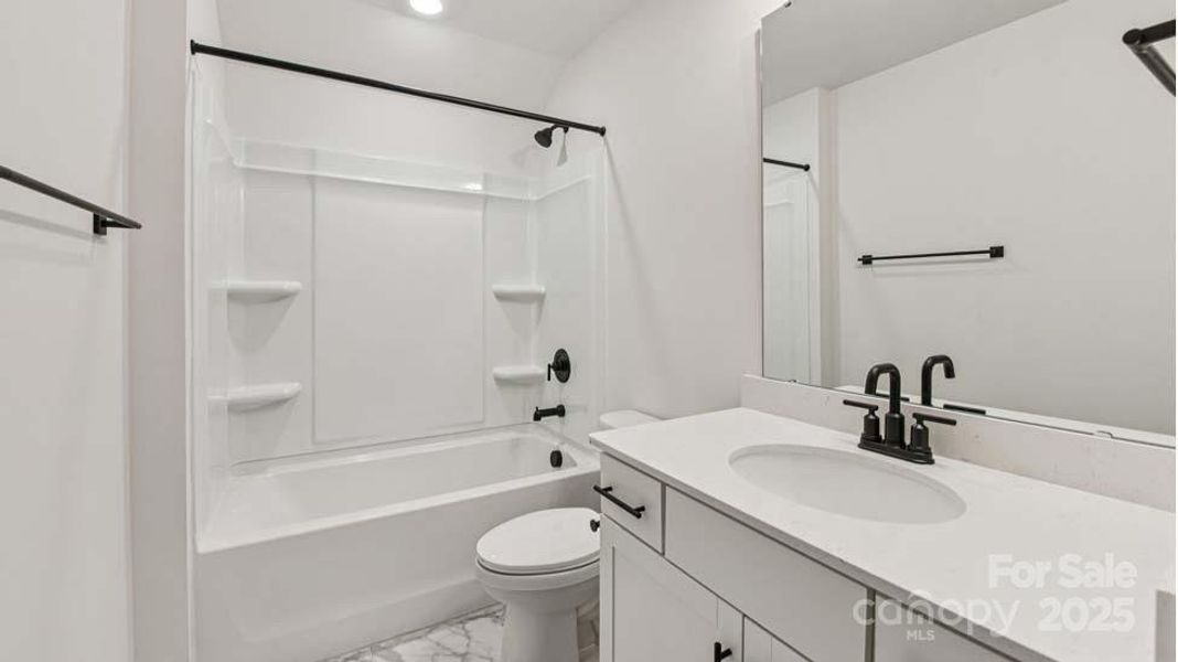 Image 24 of a home in Westport. Image 24 of a home in Westport.