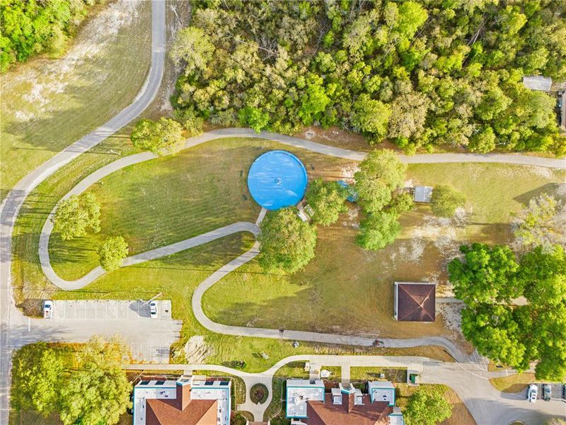 Image 33 of a home in .