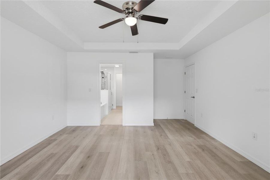 Spacious, unfurnished interior of a new home in , Ocklawaha (Image 23). Spacious, unfurnished interior of a new home in , Ocklawaha (Image 23).