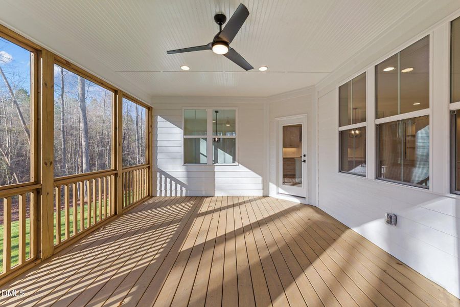 Photos of similar home Photos of similar home