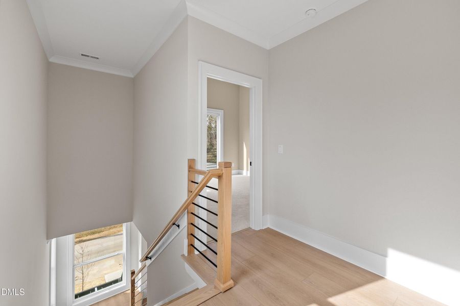 54-223 S West St _1797 54-223 S West St _1797