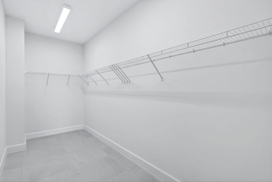 34-web-or-mls-7R7A6454