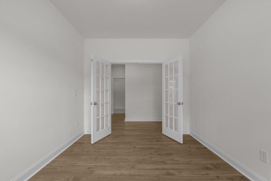 1115 Rosefield Way NW, Calabash, NC.  - Slide 9