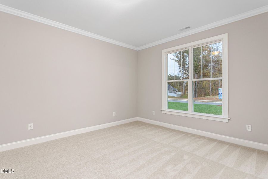 3113 Cullens Drive-24 3113 Cullens Drive-24