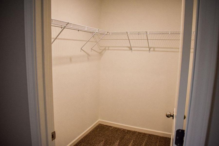 Spacious, unfurnished interior of a new home in , Dallas (Image 78). Spacious, unfurnished interior of a new home in , Dallas (Image 78).