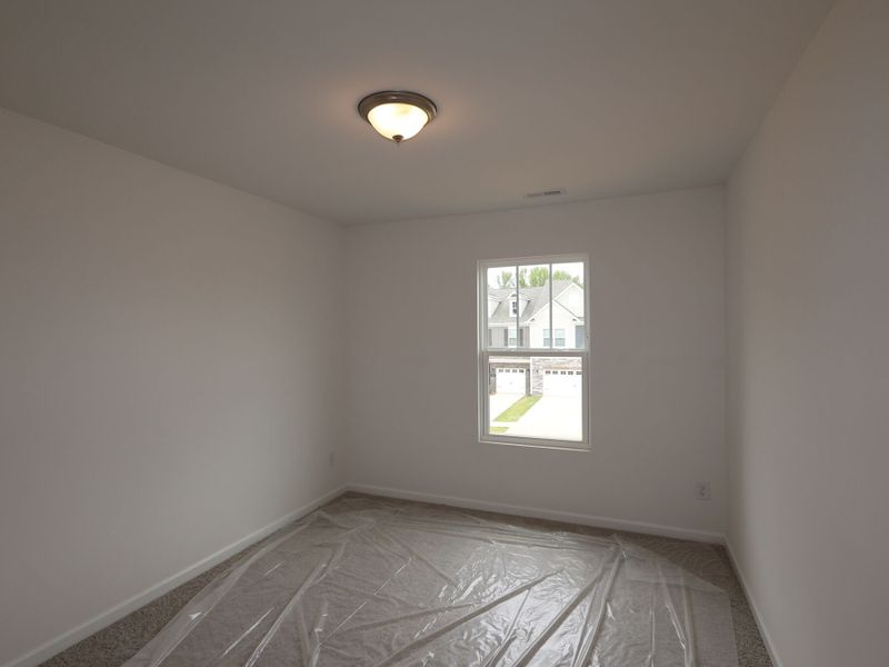 Bedroom Bedroom