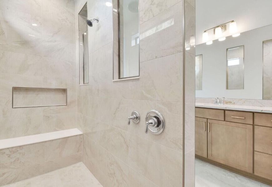 Screenshot 2025-10-08 165055