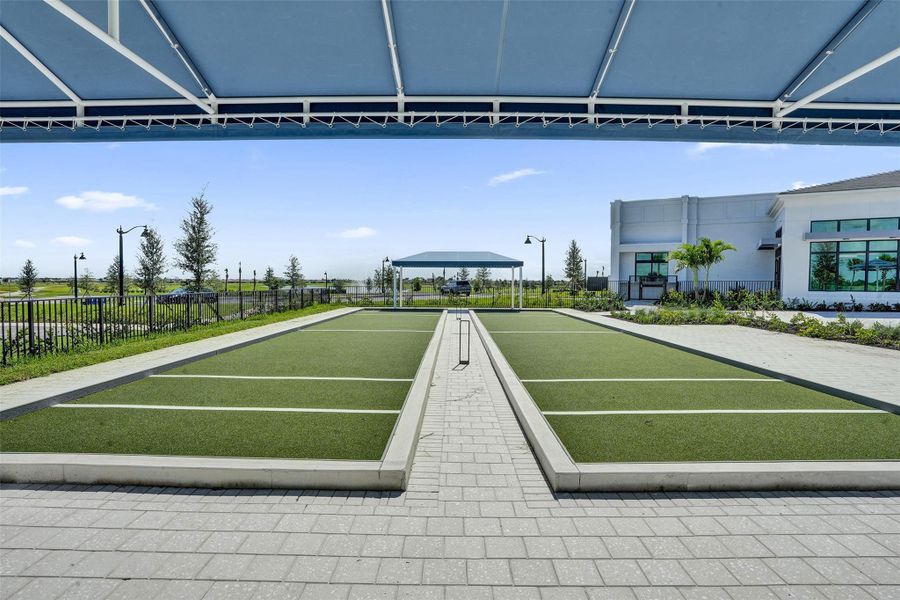 Community amenities in , Port St. Lucie (Image 22). Community amenities in , Port St. Lucie (Image 22).