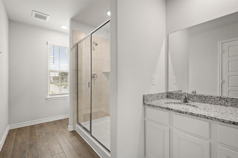 Image 37 of a home in Christian Meadows.