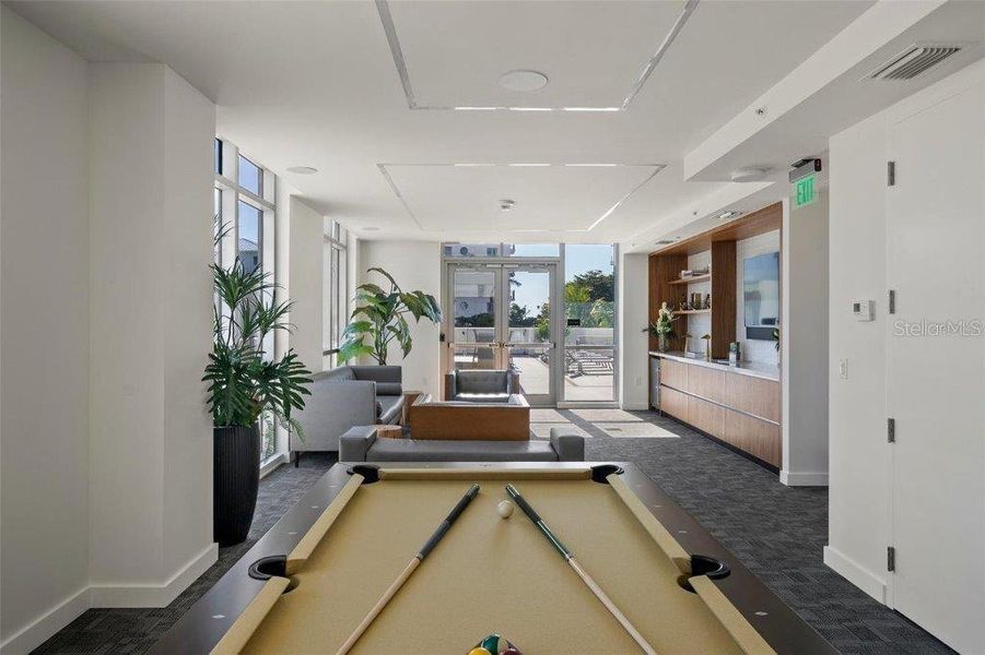 Community amenities in , Sarasota (Image 43).