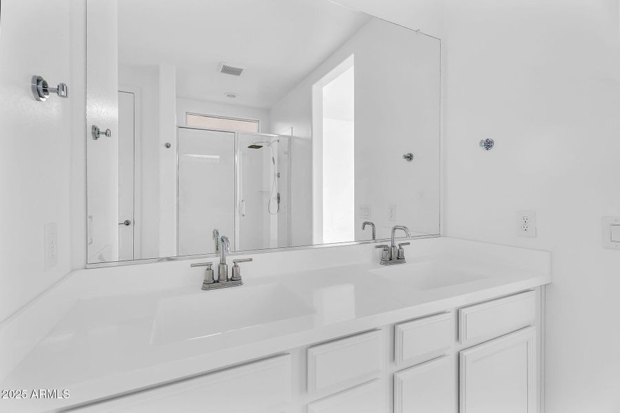 19-web-or-mls-Wiley Way-20