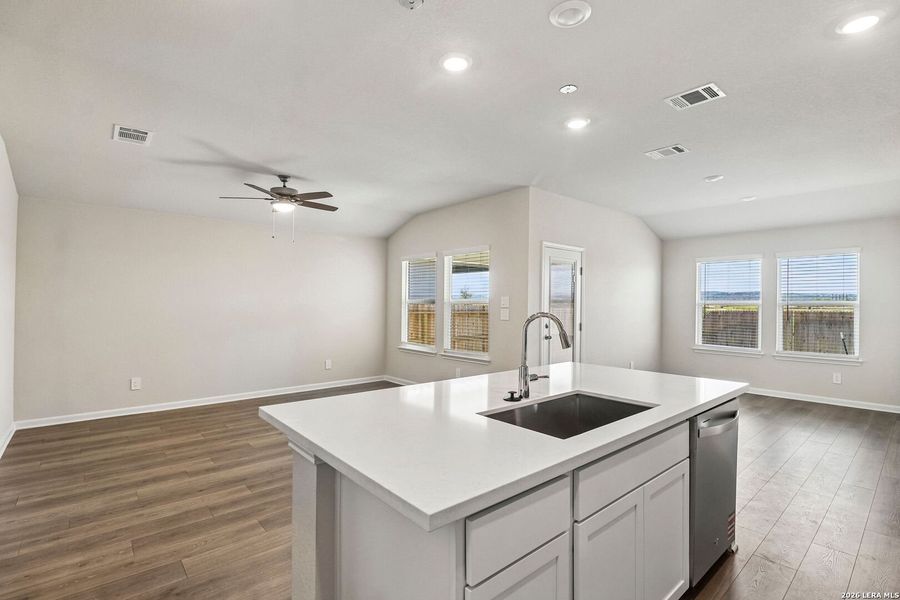 Image 42 of a home in Estancia Ranch - Premier Series. Image 42 of a home in Estancia Ranch - Premier Series.