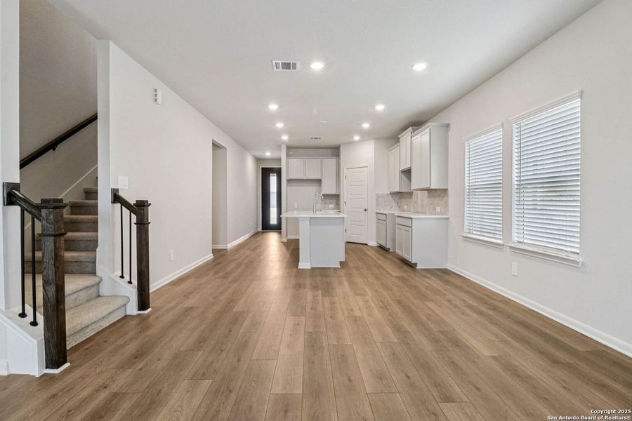 Image 40 of a home in Sagebrooke - Premier Series. Image 40 of a home in Sagebrooke - Premier Series.