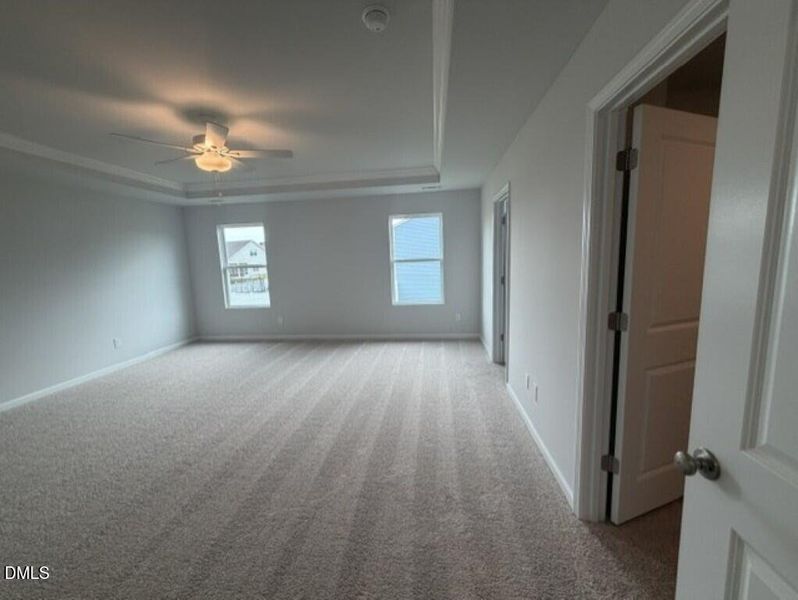 primary bedroom from entry (Medium)