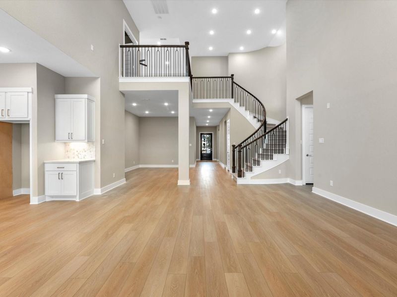 representative photo representative photo