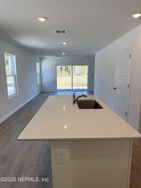 Image 29 of a home in Trout River.