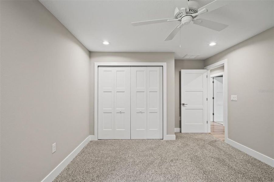 Spacious, unfurnished interior of a new home in , Brooksville (Image 25). Spacious, unfurnished interior of a new home in , Brooksville (Image 25).