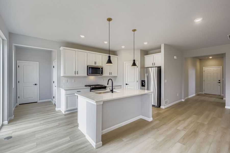 1838 Cord Grass Drive, Fort Collins, CO.  - Slide 8