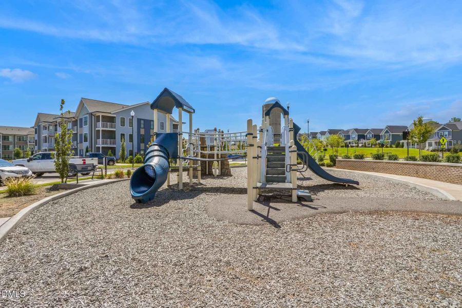 Holding Village Park 3_9.4.25_webready