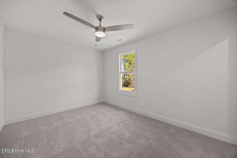 20260203175150364982000000-o