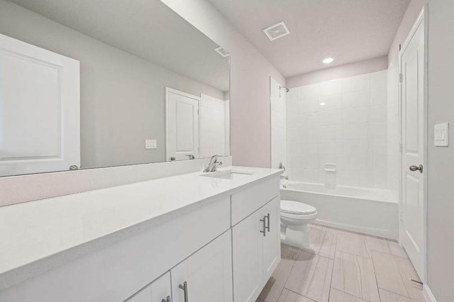 514 Salisbury Cir Fort Pierce FL (25)