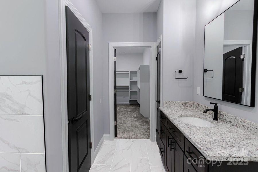 Image 26 of a home in .