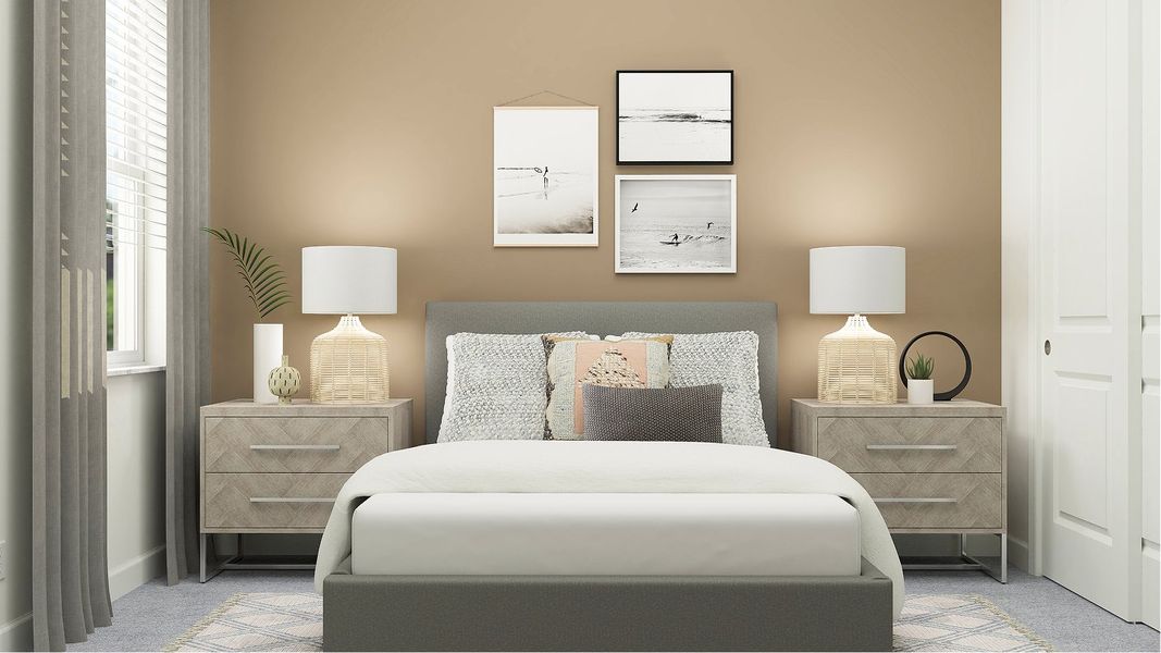 2215 Argent Bed2 1of2 F1 041125