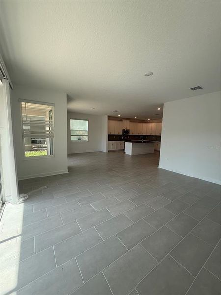 In-progress construction of a new home in , Davenport, FL (Image 15). In-progress construction of a new home in , Davenport, FL (Image 15).