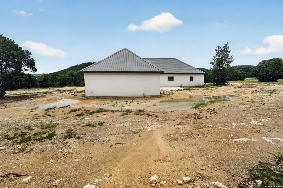 Image 37 of a home in .