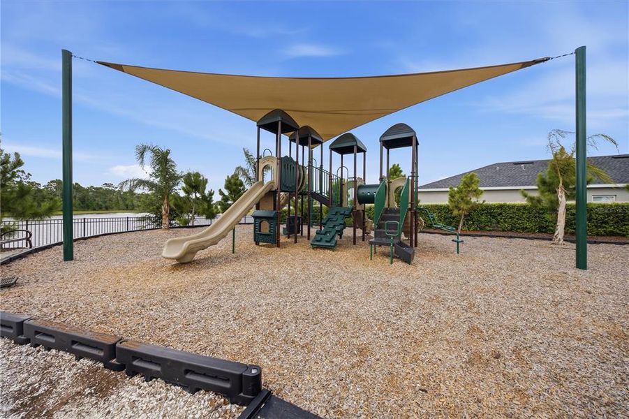 Community amenities in , Bradenton (Image 33). Community amenities in , Bradenton (Image 33).