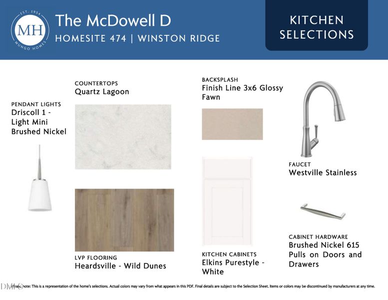 474 WSR - Design Brochure (version 1)_Pa