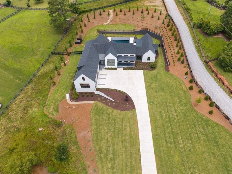 Image 51 of a home in .