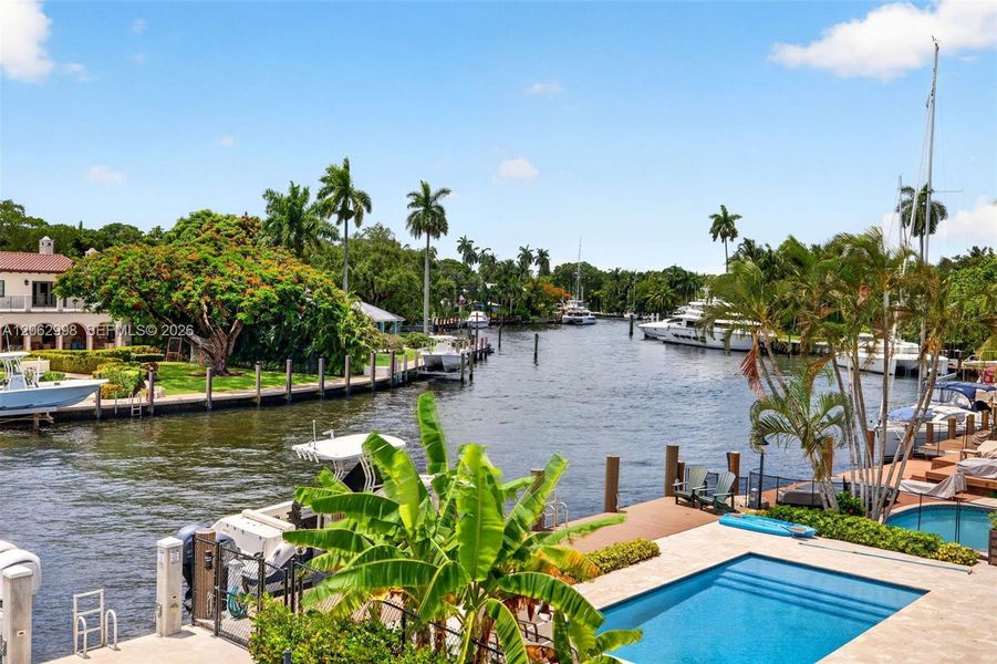 Community amenities in , Fort Lauderdale (Image 103).