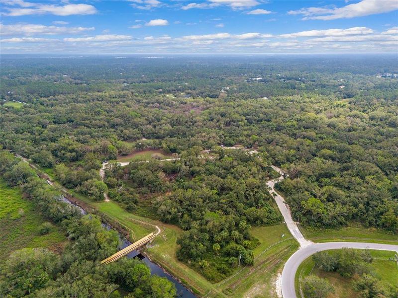Natural landscape and outdoor views near in North Port (Image 41). Natural landscape and outdoor views near in North Port (Image 41).