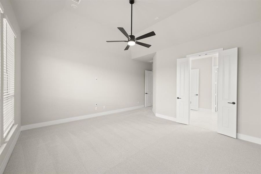 2302 Flock- Primary Suite-8368 2302 Flock- Primary Suite-8368