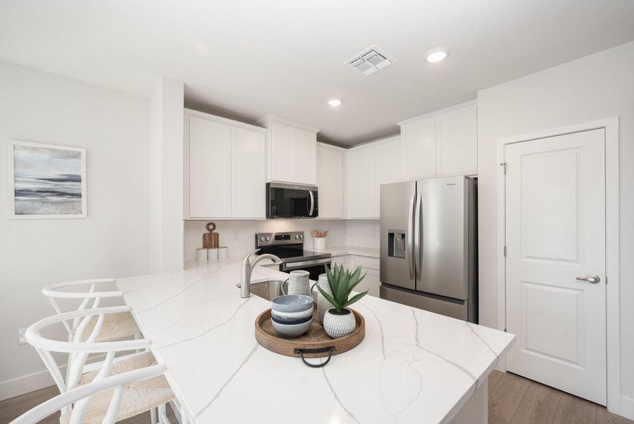 026_dsc_1033-edit_637 026_dsc_1033-edit_637