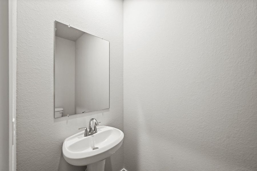 Image 28 of a home in Northpark South. Image 28 of a home in Northpark South.