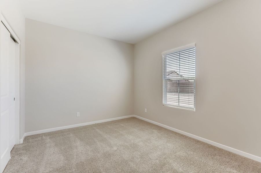 4br New Home in Maricopa, AZ.  - Slide 23