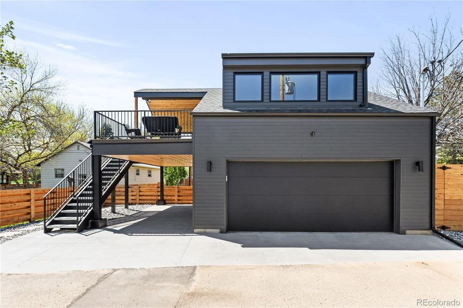 Image 37 of a home in .