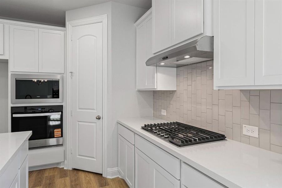 DAL_Trinity Falls_Kenedy_2633 Cedar Valley Cove (11) DAL_Trinity Falls_Kenedy_2633 Cedar Valley Cove (11)