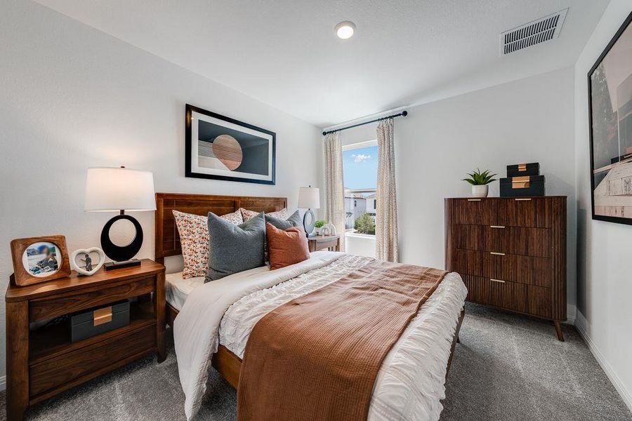 Representative Photo