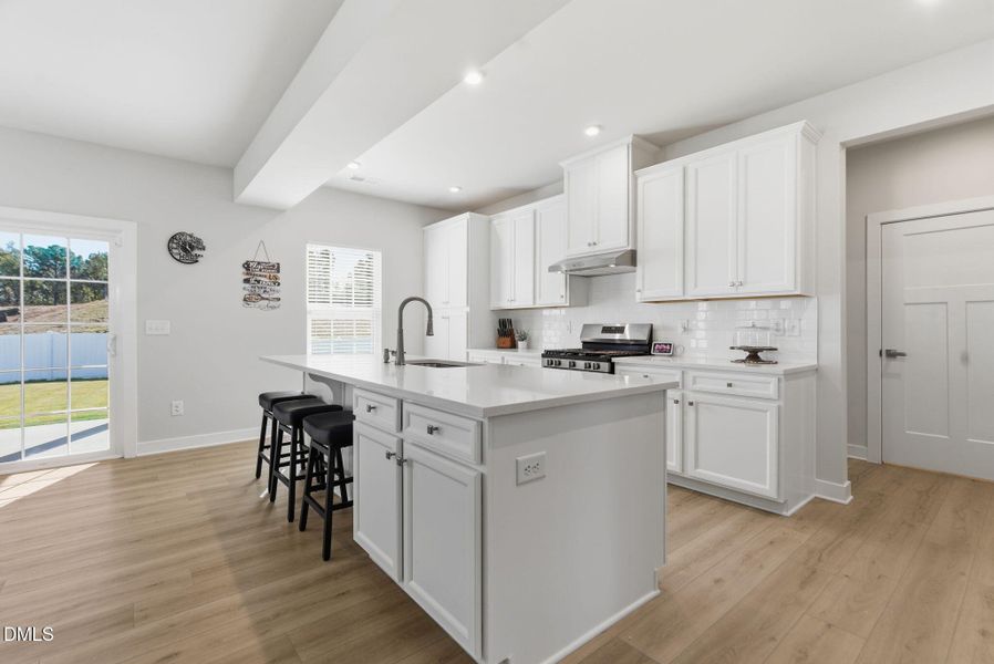 508 Freedom Trail Drive-30